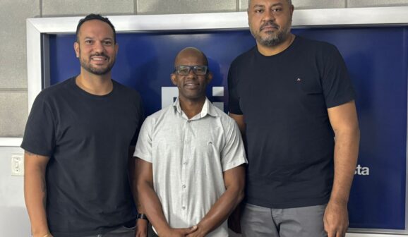 A Secretaria Municipal de Cultura e Economia Criativa de Barretos confirmou que a agenda deste final de semana tem várias atrações.