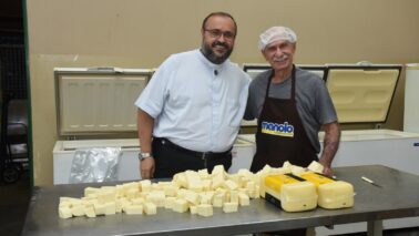  Festa Italiana chega à 27ª edição com expectativa de grande público