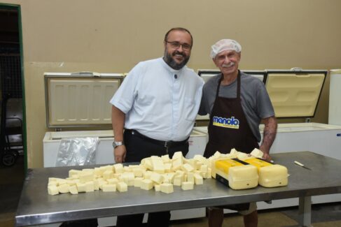  Festa Italiana chega à 27ª edição com expectativa de grande público