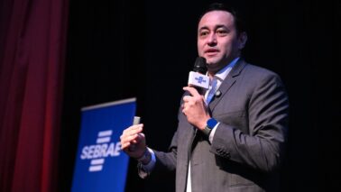 Inteligência Artificial e desenvolvimento são temas de evento