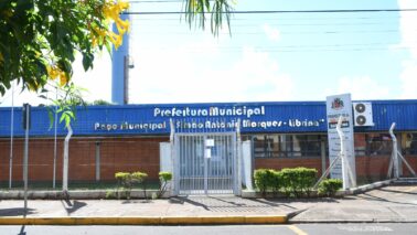 Serviços públicos têm alterações no feriado