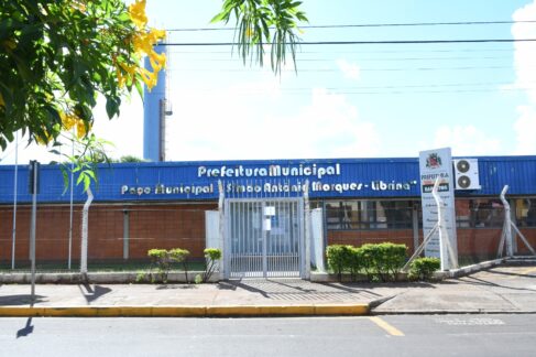 Serviços públicos têm alterações no feriado
