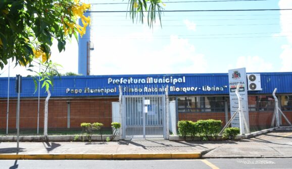 Serviços públicos têm alterações no feriado