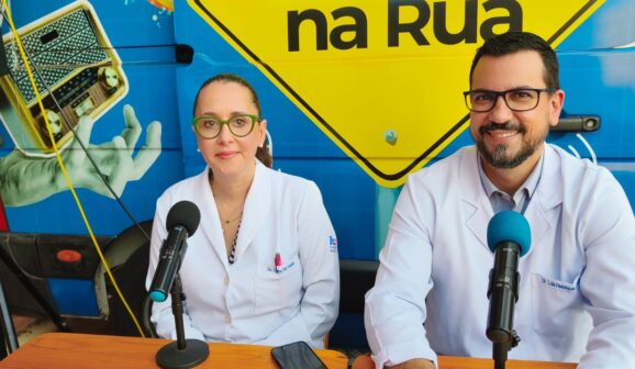 Simpósios sobre nutrição e terapia intensiva têm inscrições abertas 