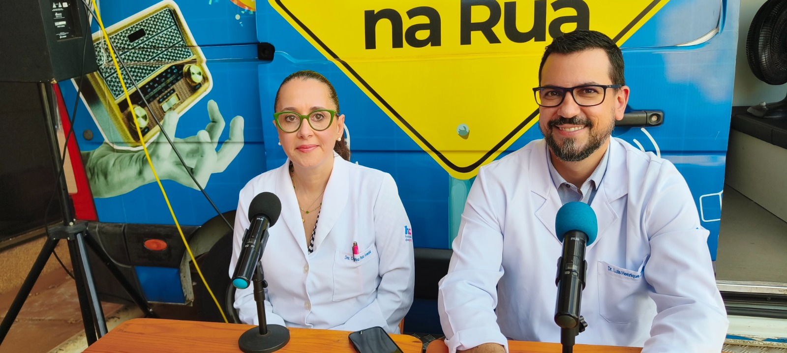 Simpósios sobre nutrição e terapia intensiva têm inscrições abertas 