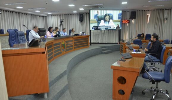 A CPI (Comissão Parlamentar de Inquérito) que investiga possíveis irregularidades nas obras da Praça Francisco Barreto na gestão da ex-prefeita Paula Lemos irá realizar mais uma oitiva nesta semana.