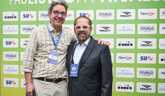 Em Conselho Técnico realizado na tarde desta terça-feira (7), na sede da Federação Paulista de Futebol, ficou definido que o primeiro jogo do Barretos Esporte Clube no mata-mata das quartas de final