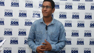 Distrito rural recebe programa especial do Procon nesta quinta