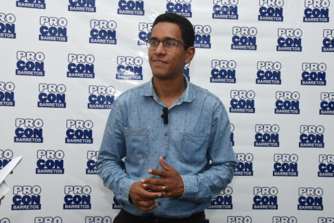 Distrito rural recebe programa especial do Procon nesta quinta
