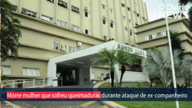 O Diário News – 22/04/2026