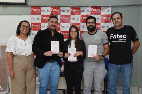 LITERATURA