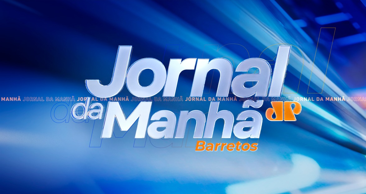 Jornal da Manhã – 10/04/2026