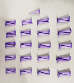 GCM prende suspeito por tráfico e apreende cocaína em Bebedouro (Foto: O Diário de Barretos)