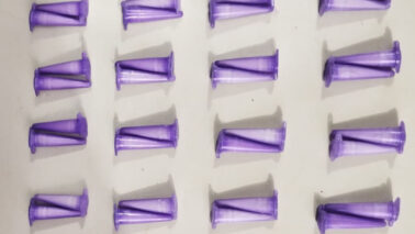 GCM prende suspeito por tráfico e apreende cocaína em Bebedouro (Foto: O Diário de Barretos)