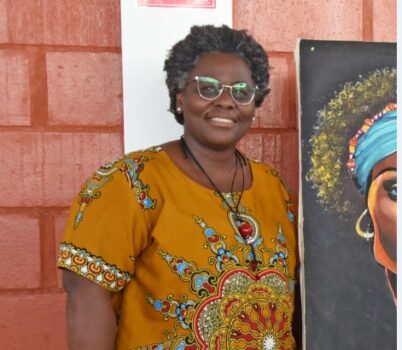 Para além das flores: quando a cidadania feminina caberá no orçamento?