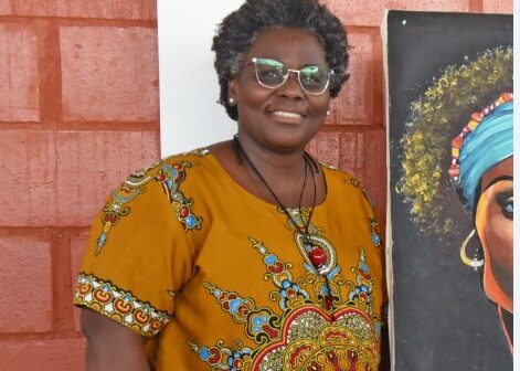 Para além das flores: quando a cidadania feminina caberá no orçamento?