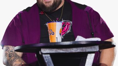 Panda fará show na abertura da Festa (Foto: Divulgação) Panda fará show na abertura da Festa (Foto: Divulgação)