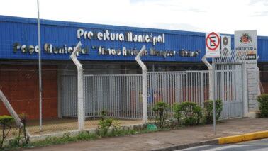 Termo de Ajustamento de Conduta (TAC) estabelece uma série de requistos legais para concessão de adicional de insalubridade