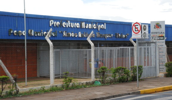 Termo de Ajustamento de Conduta (TAC) estabelece uma série de requistos legais para concessão de adicional de insalubridade