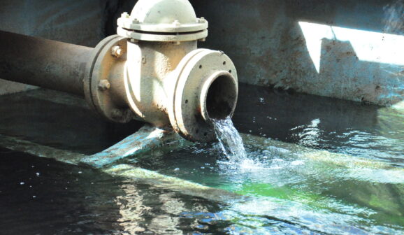 Região tem aumento do número de pessoas com Tarifa Social Paulista