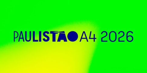 As partidas de ida das quartas de final, realizadas na sexta e no sábado (dias 10 e 11), terminaram com três empates e apenas uma vitória.