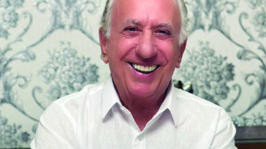 Boa noite a todos e a todas