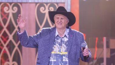 A Cidade de Maria já está em aquecimento para a realização do 38º Arraial da Alegria 2026