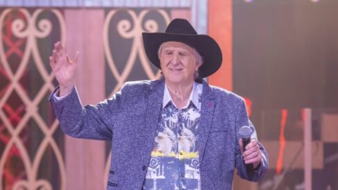 A Cidade de Maria já está em aquecimento para a realização do 38º Arraial da Alegria 2026