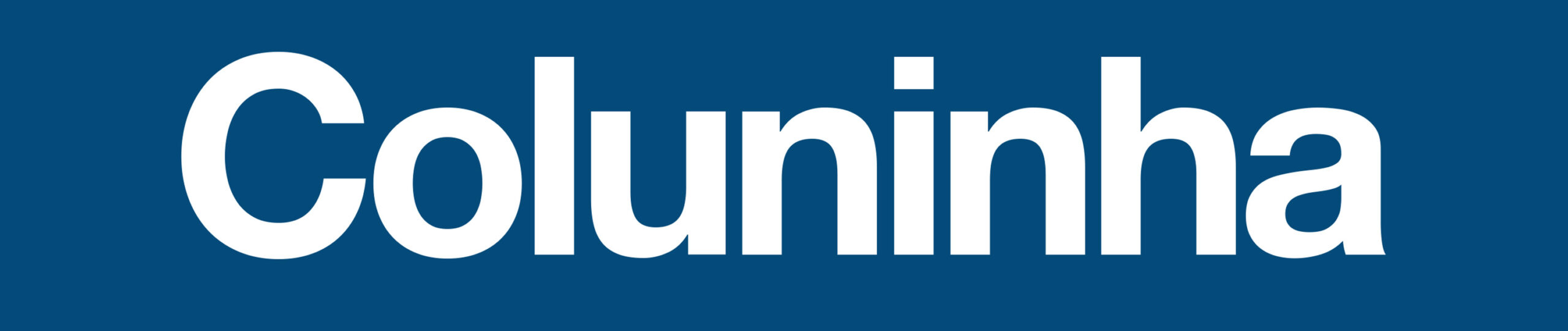 “Devemos estar atentos a tecnologias, que, quando mal utilizadas, podem representar ameaças ao nosso processo democrático”