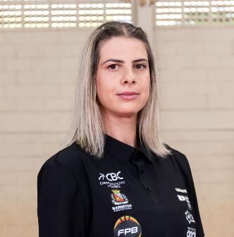 As equipes do Instituto APAB Barretos/Unifeb estão treinando no Cemep América para entrar em quadra nos jogos agendados para sexta e sábado, dias 8 e 9, em São Paulo e Itatiba.