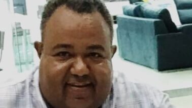 Dudu, também está na lista de aniversariantes do dia