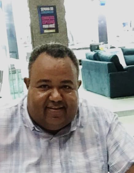 Dudu, também está na lista de aniversariantes do dia