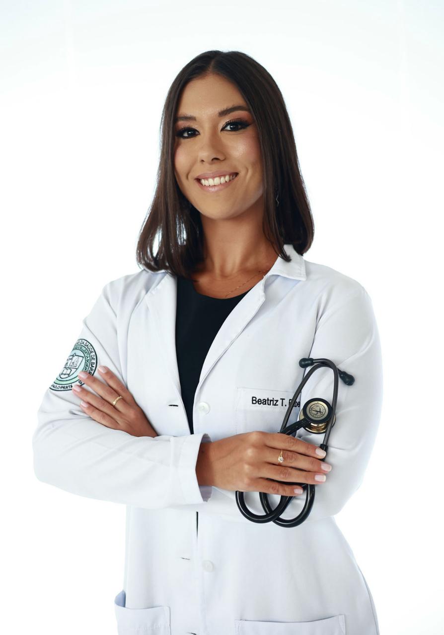 Câncer de pele nos olhos? Entenda o melanoma uveal