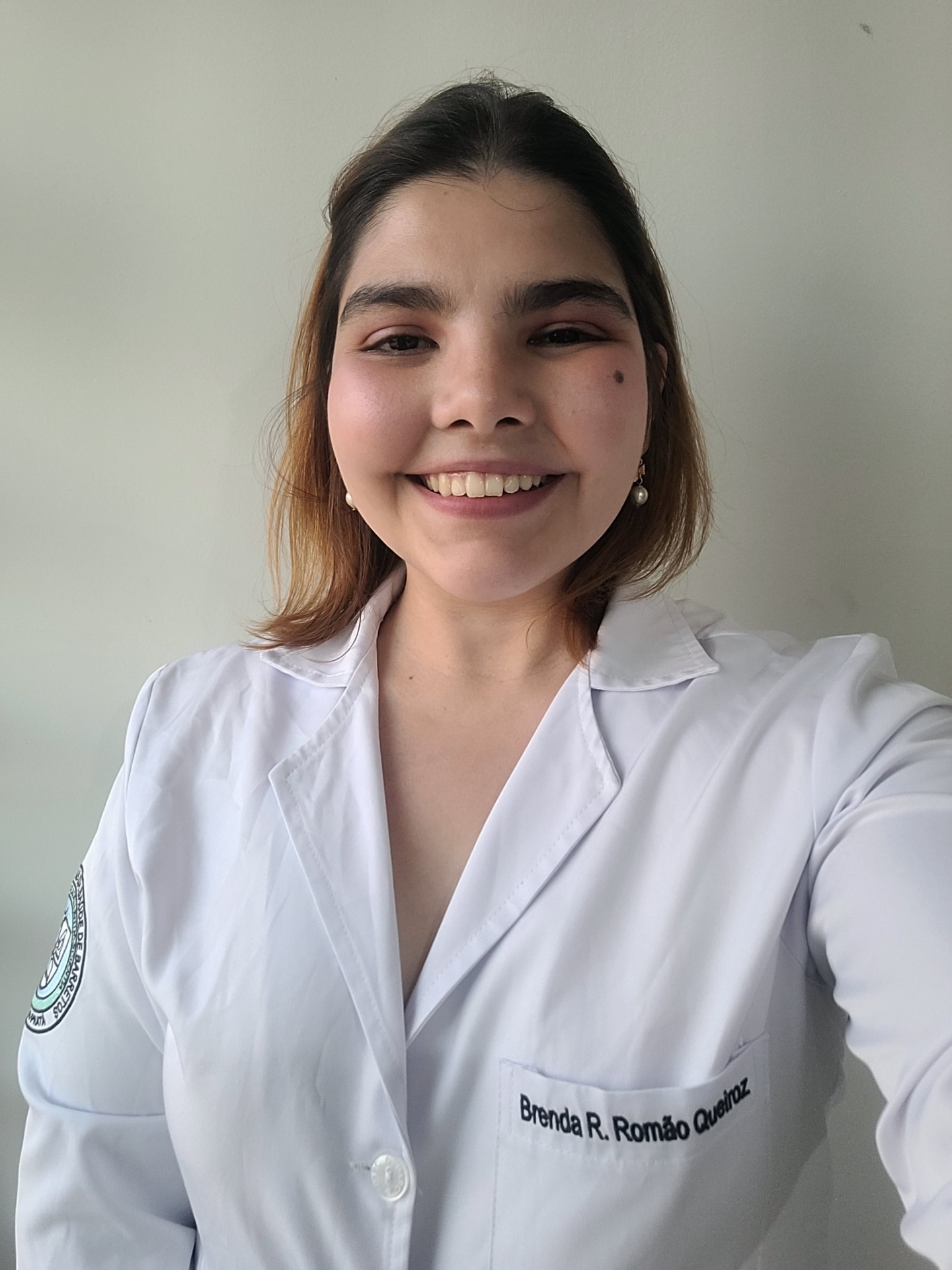 Mpox: sintomas, transmissão e como se proteger