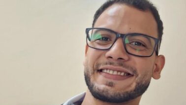 Hoje é dia de celebrar a vida de Arthur Bolsoni