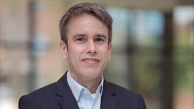 Henrique Moraes Prata recebe no dia 13 de maio o Diploma de Honra ao Mérito Cultural