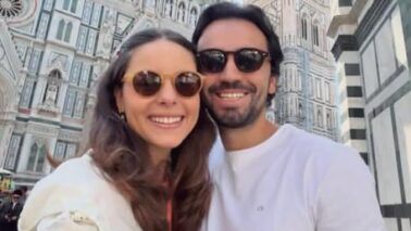 Dia de celebrar o aniversário de Helena Monteiro de Barros