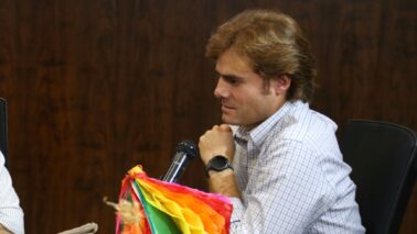Renato Junqueira