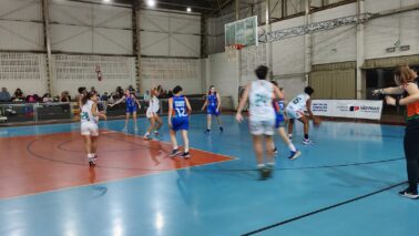 IMG-20260516-WA0395 Basquete feminino da APAB Barretos vence São Bernardo