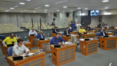 alta_17791548526a0bbfa466259 Câmara aprova recursos de quase R$ 4 milhões para recapeamento asfáltico da cidade de Barretos