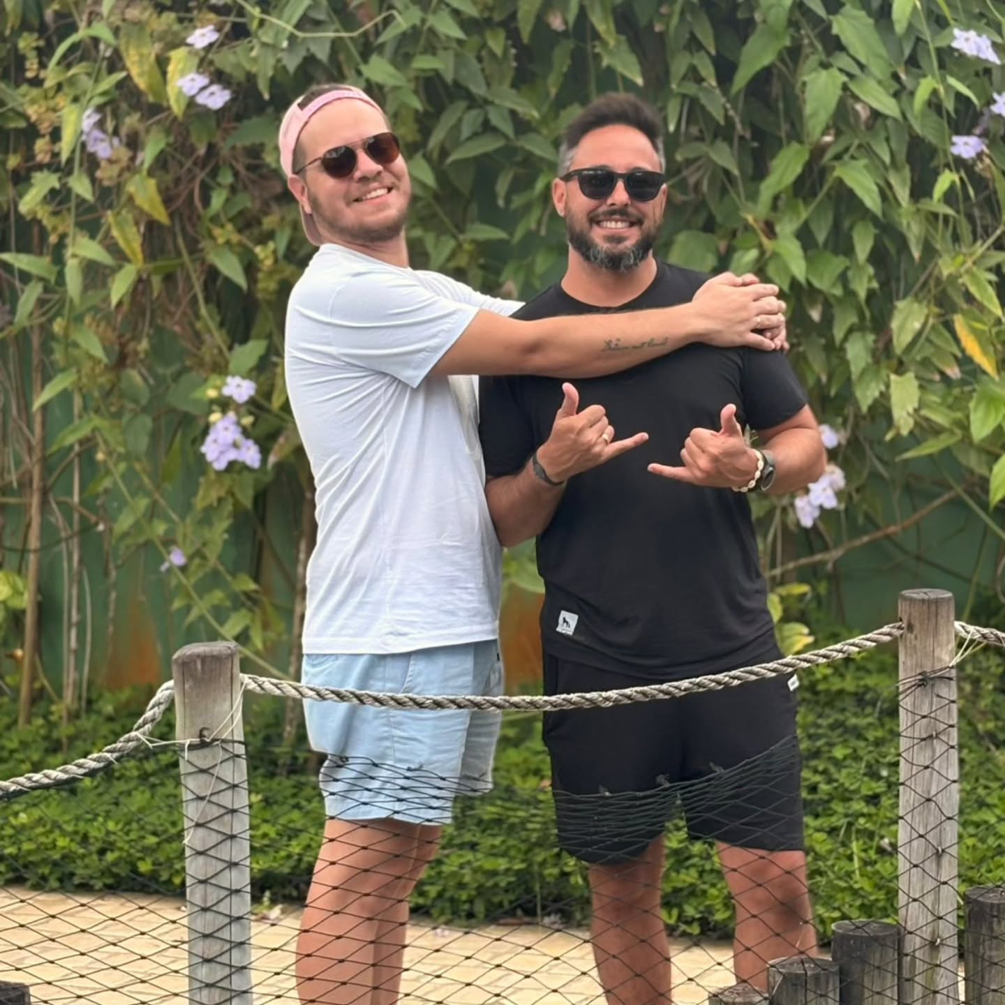 Lucas Bonatelli Malho está na lista de aniversariantes do dia