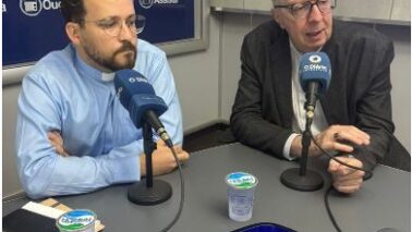 A Diocese de Barretos agendou para domingo (24), às 15h, a solenidade de Pentecostes, onde é celebrado o patrono Divino Espírito Santo, com a missa da unidade.