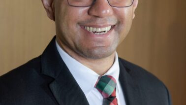 Danilo Nunes é advogado e professor. Pós-doutor em Direito e membro da Academia Barretense de Cultura – ABC Sobre mitos e mentiras