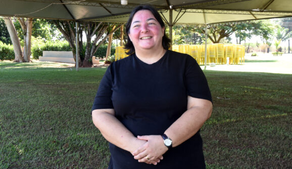 A quermesse do 38º Arraial da Alegria da Cidade de Maria tem início hoje (28), com uma ampla programação que inclui comidas típicas e shows noturnos que se estendem até a noite de sábado (30).