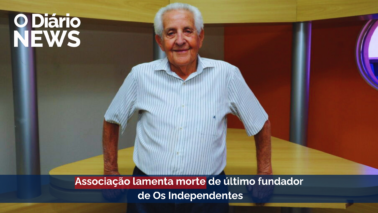 O Diário News – 04/05/2026
