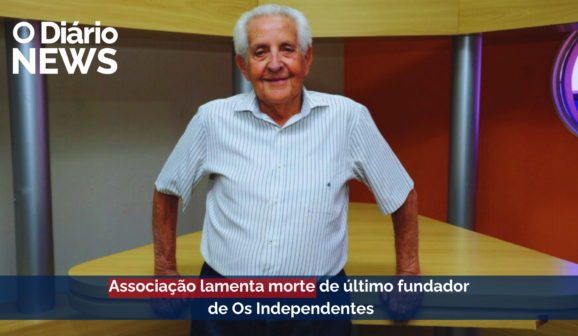 O Diário News – 04/05/2026