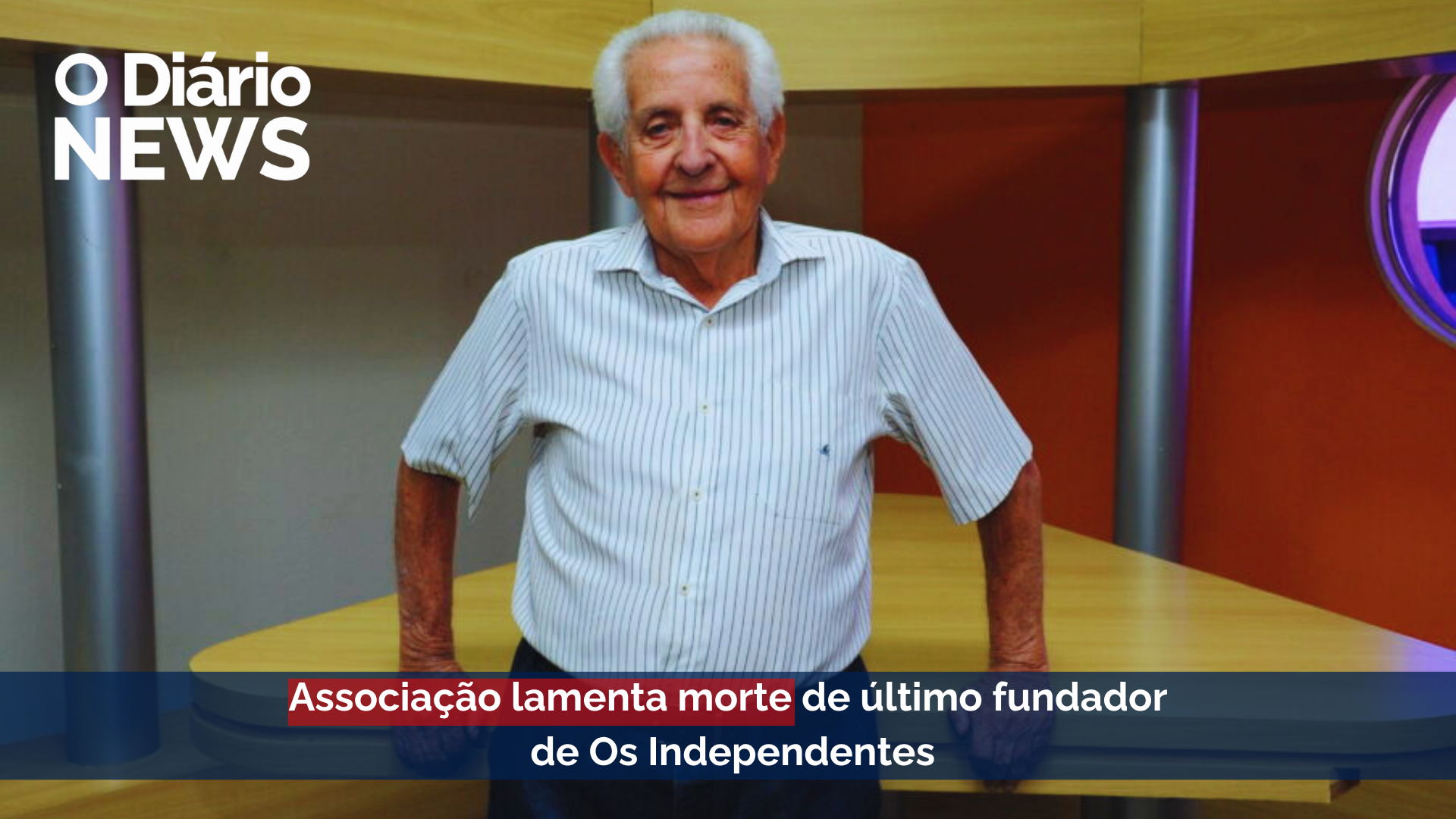 O Diário News – 04/05/2026