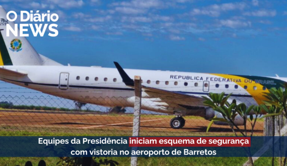 Thumb (20) O Diário News – 13/05/2026