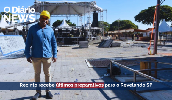 Thumb (21) O Diário News – 14/05/2026