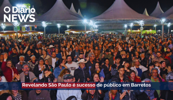Thumb (23) O Diário News – 18/05/2026